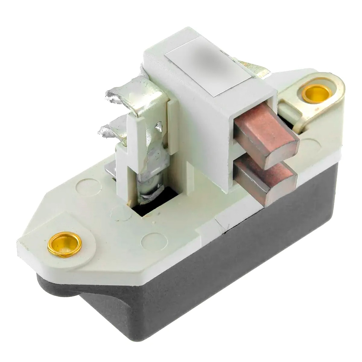 image_5f5778ed-be79-4e3b-979a-48c356a5b71d