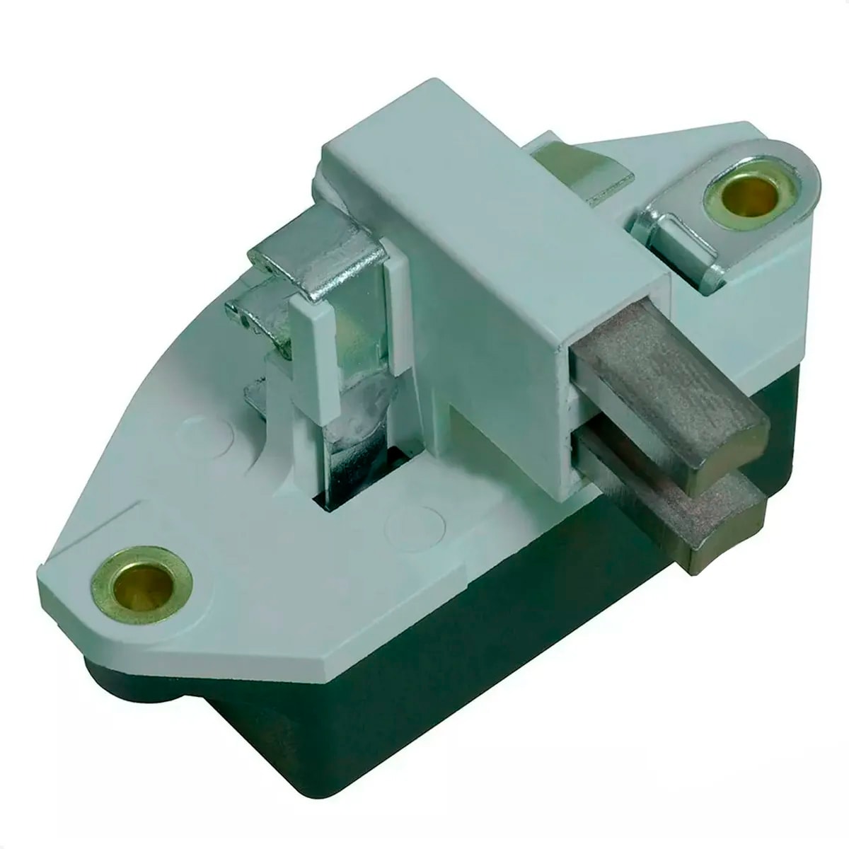 image_d5f8ce54-8e45-4c3c-b7e3-bc849631102c