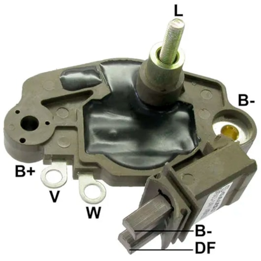 image_86db7a59-a4c5-4bae-8e9a-861baff38a2b