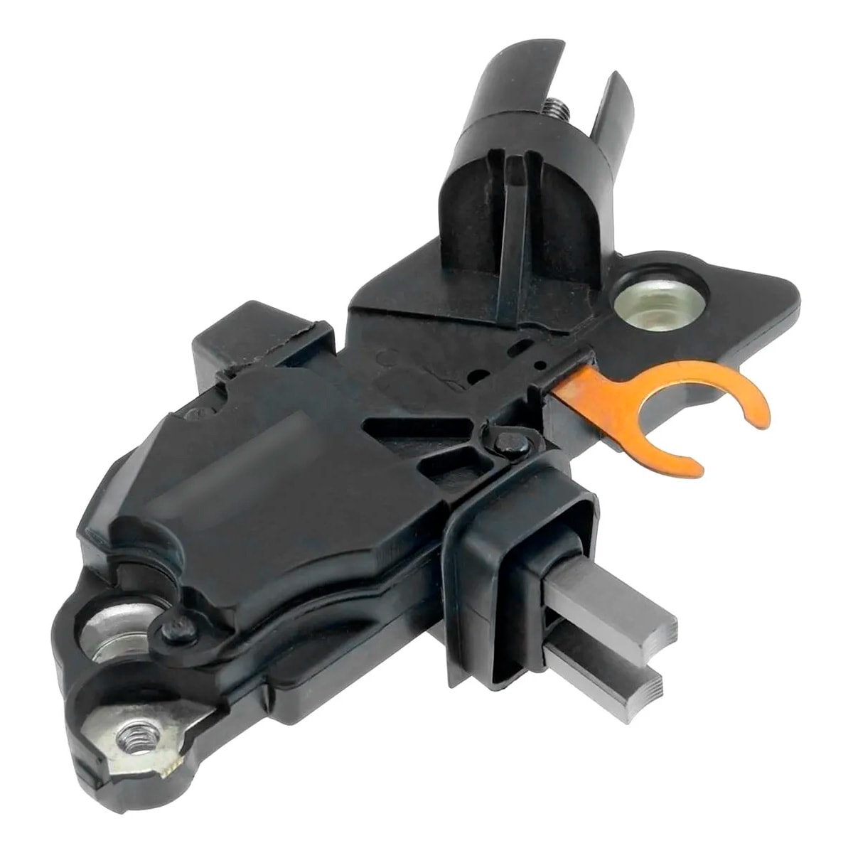 image_118722ca-fbd6-488c-8815-4d5da10b784e