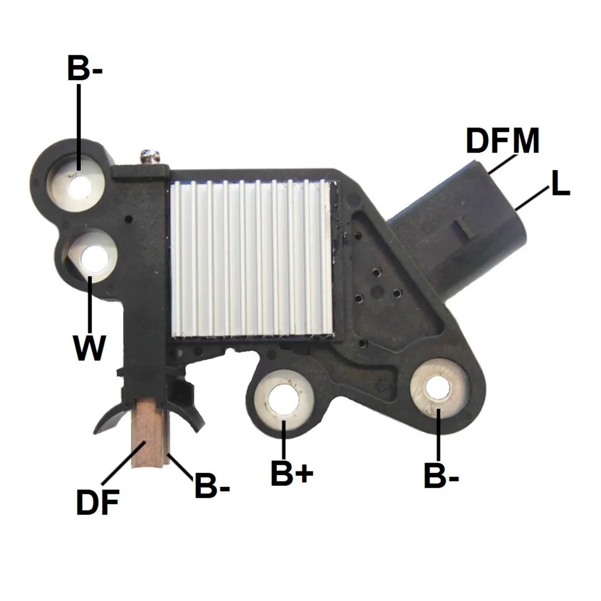 image_0aa378bc-cdf7-449a-9f5f-921e00b77bfb