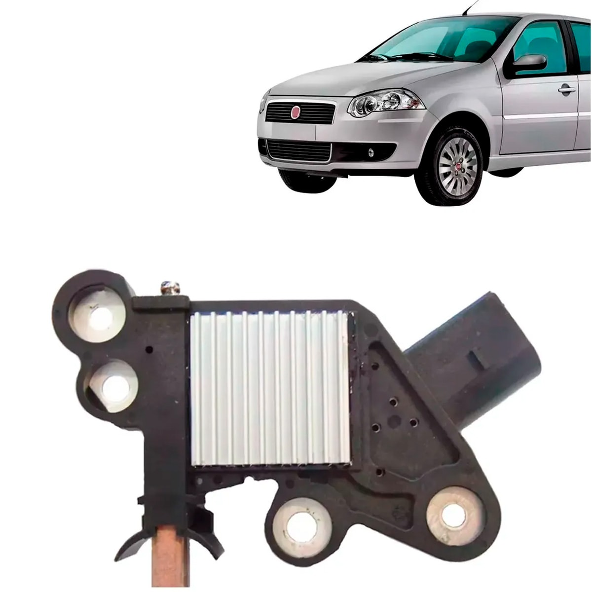 image_55fc6083-4ff2-42cf-8f3c-a9702033da1c