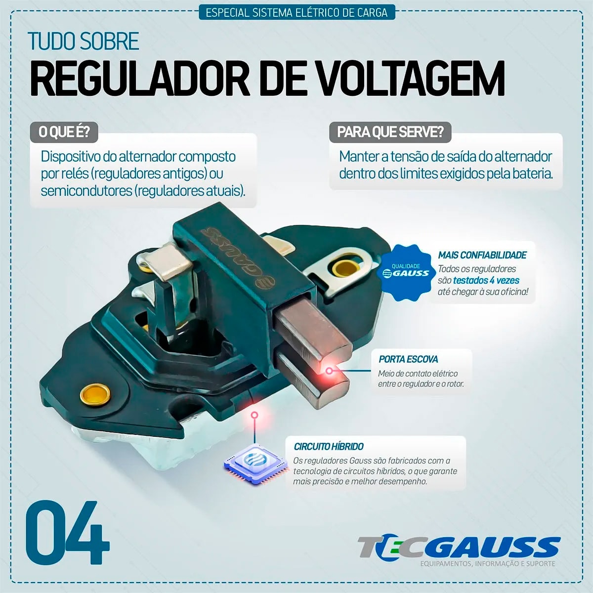 image_61424811-6ef4-4be7-98bc-3b95b3f17747