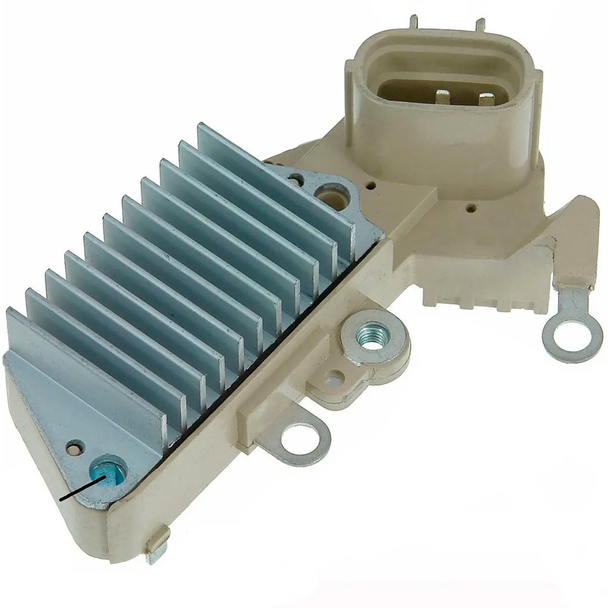 image_db67cc1d-7cfe-4f2e-8f7c-940afe02dca0