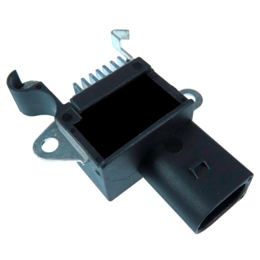 image_ca9fff42-9f91-47d6-b0a4-02af1bc4a59b