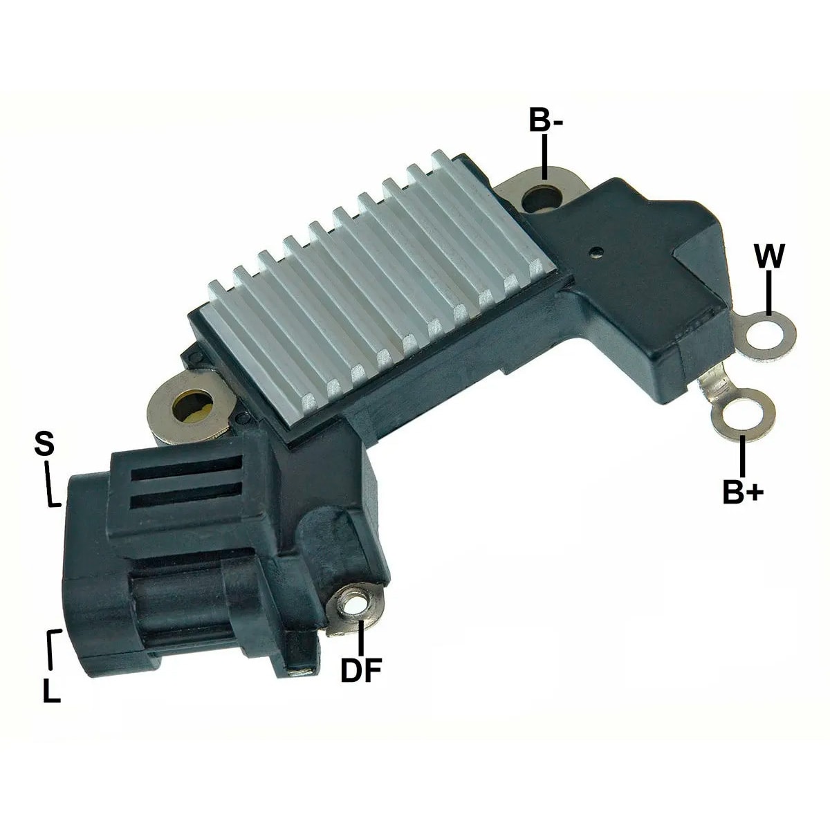 image_21f44d27-bd53-4d8c-a5d8-8c103bd722c8