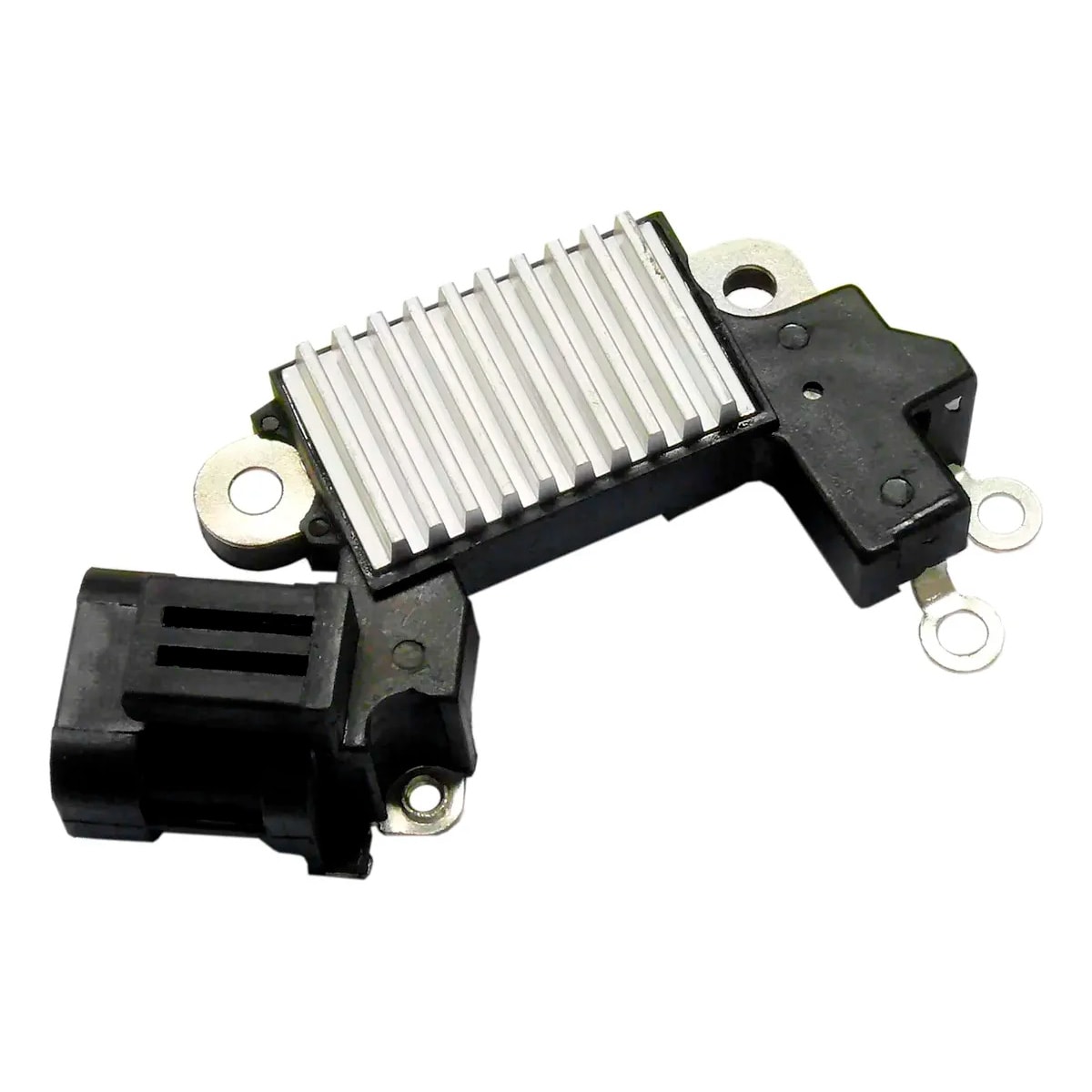 image_3fd16b51-ba25-4733-991e-49683a4fb516