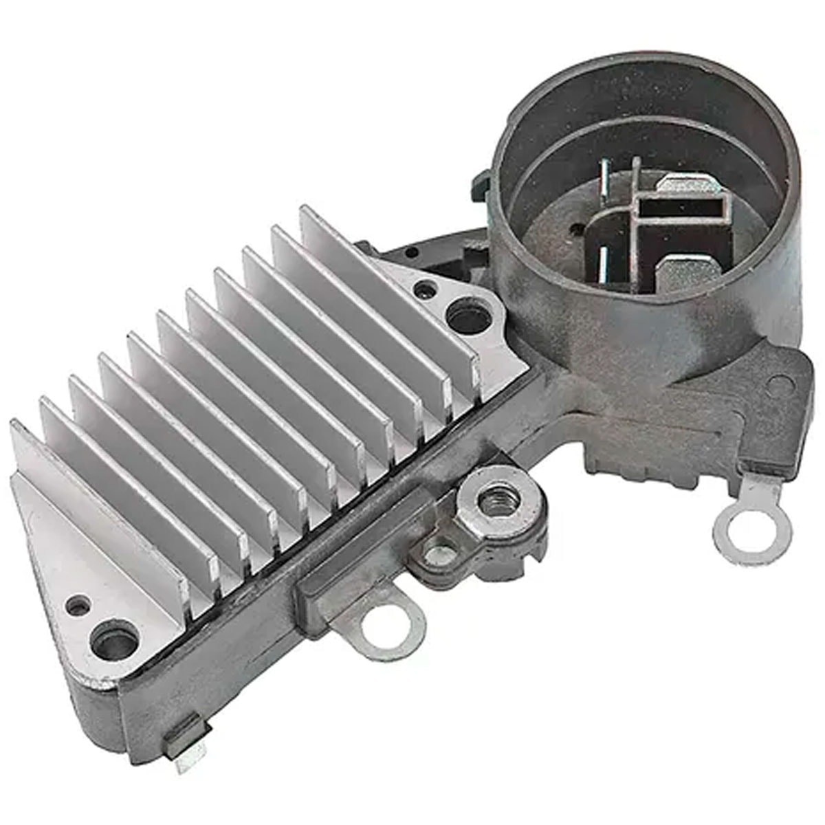 image_04cdb1bf-cfb4-41cd-9ac2-03a558af8432