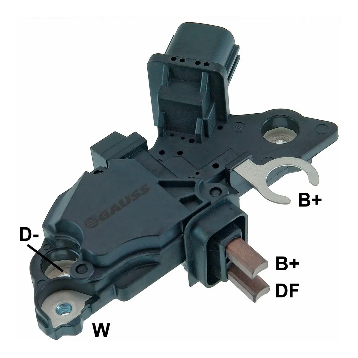 image_61b95166-0513-4d1e-9beb-c2135a9a6a95