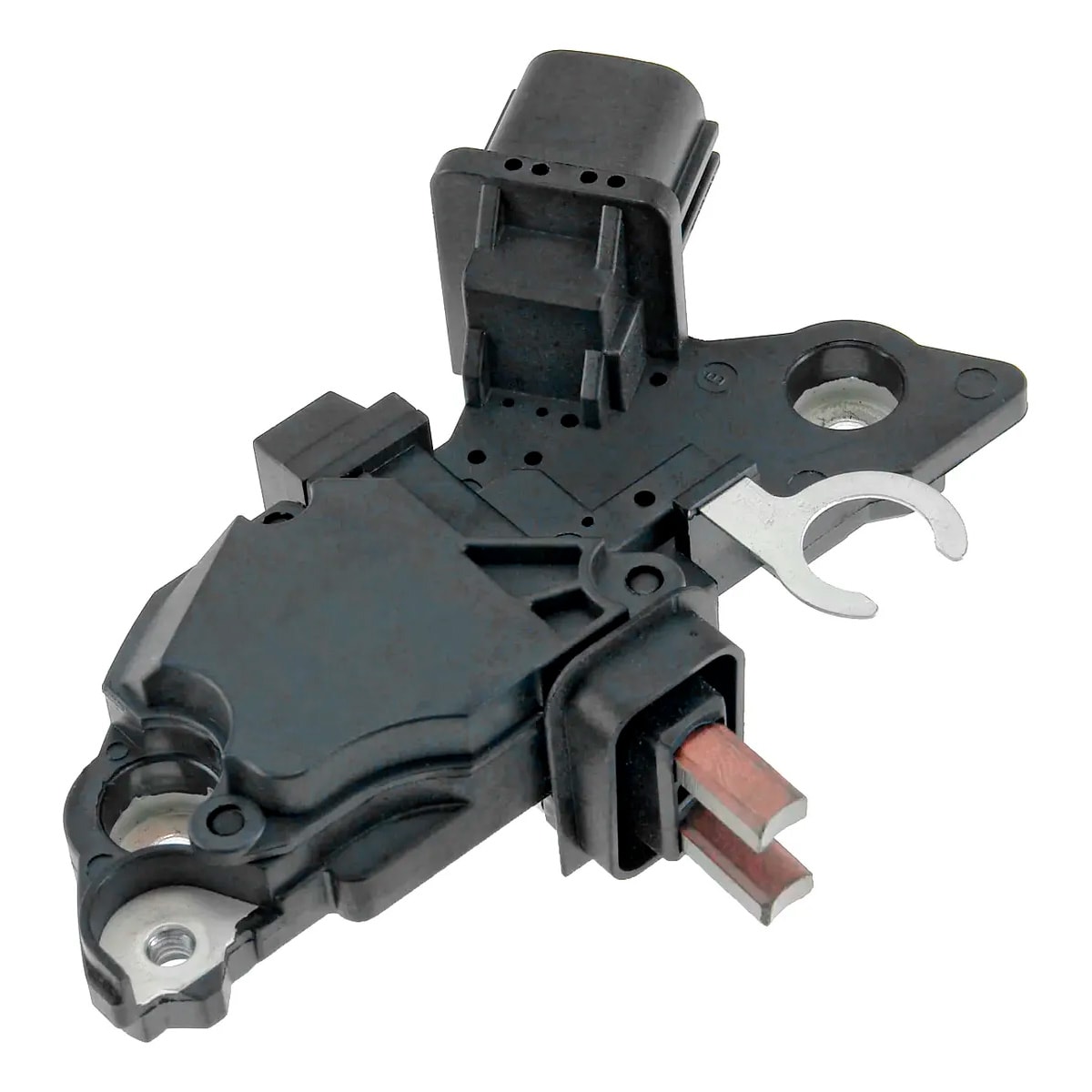 image_b19d99fa-84fc-4e79-95b4-27ccaf9218ee