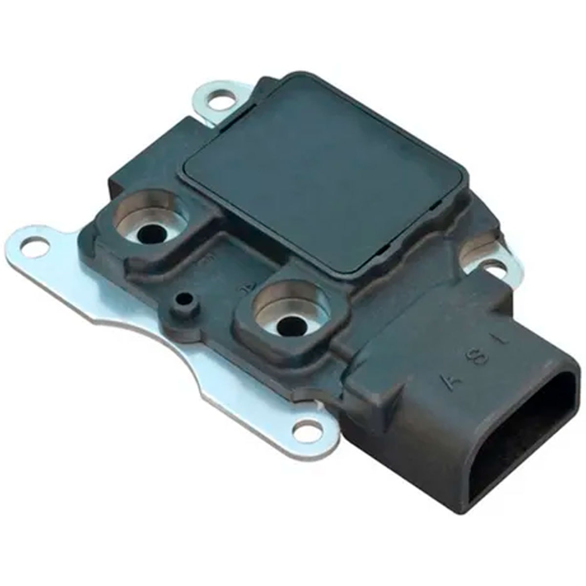 image_72635260-50e2-4c41-9177-f83cf6c9adbb