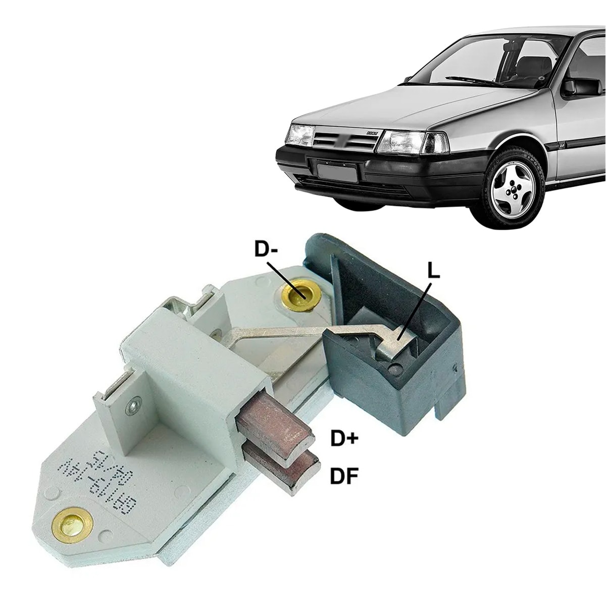 image_309cf4da-2014-46d6-b06d-669e05fb987e