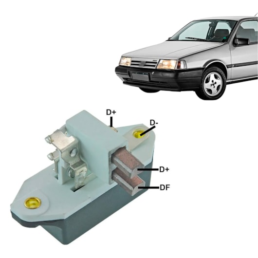 image_b78f6118-0907-4059-9c3c-9b8895d19b78