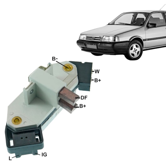 image_5c03a491-500c-4383-91c9-1c68184e09fd