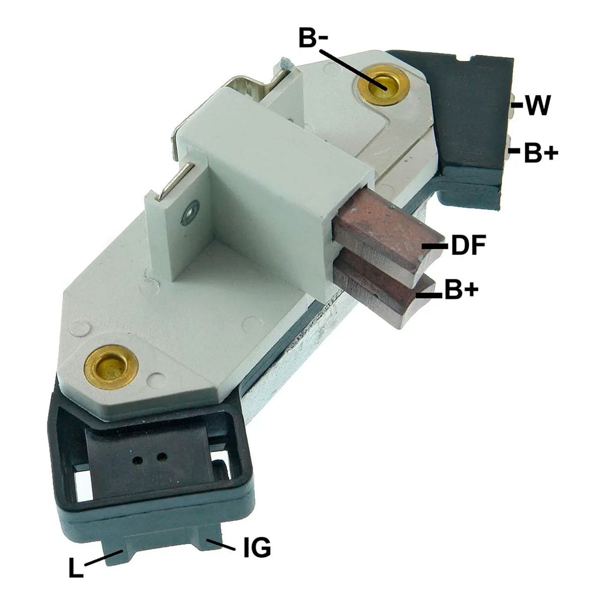 image_814e6e01-ade4-4df8-b2b4-9d949e34e273