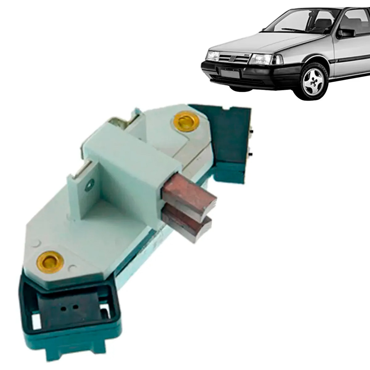 image_89ef5b30-035f-43f0-8c8e-922cbd094ece