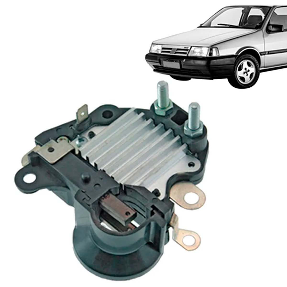 image_7ff4cecb-0140-46d7-9c08-95dac6a7c6e4