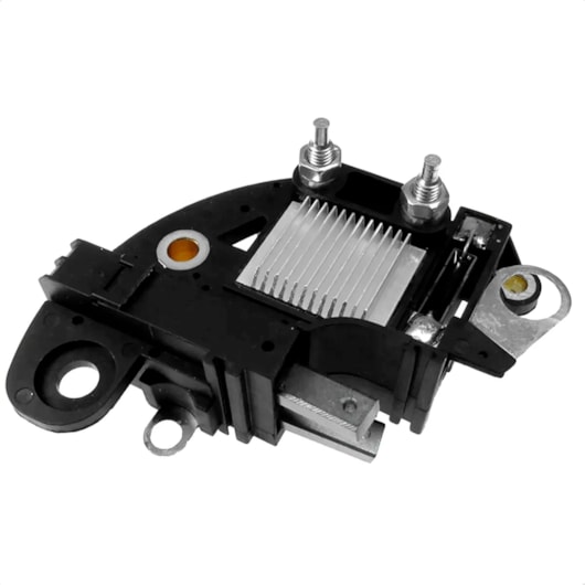 image_a0e54542-6fa7-4369-af35-d0fda2cfc9cb