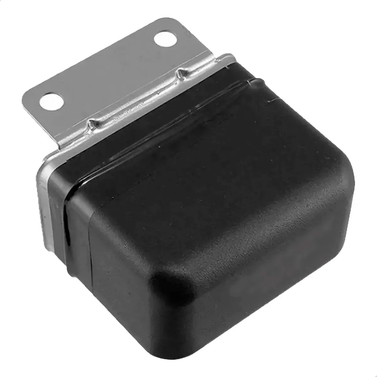 image_d19bf26e-cbb4-4cc5-8db2-4aeab17d8b0c