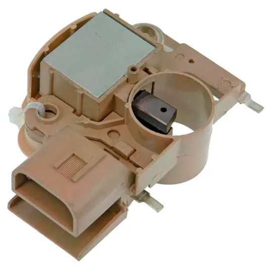 image_3d9bf6da-5a4c-4dec-ae41-f185a43237a6