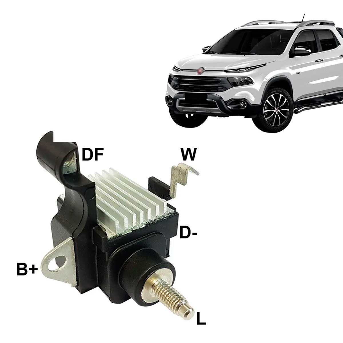 image_bcc5bcb8-5e93-4cc6-af84-f00c93b1d429