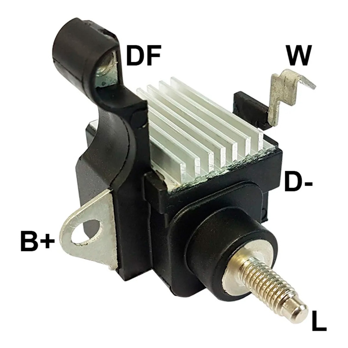 image_e32c9d8b-ae6e-4403-9b22-21290920d9fc