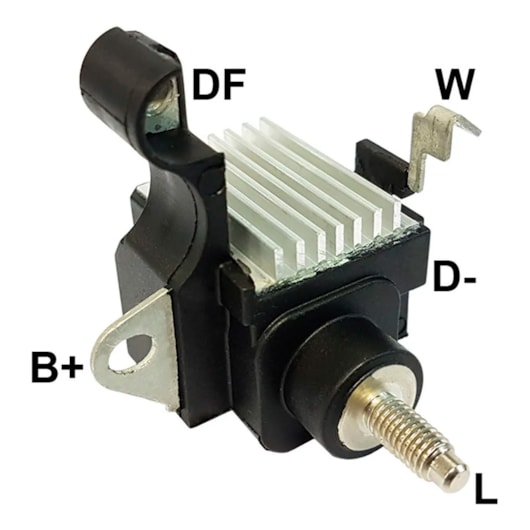 image_dc0322ab-3a4b-4f03-8ff8-6b54ce558bfe