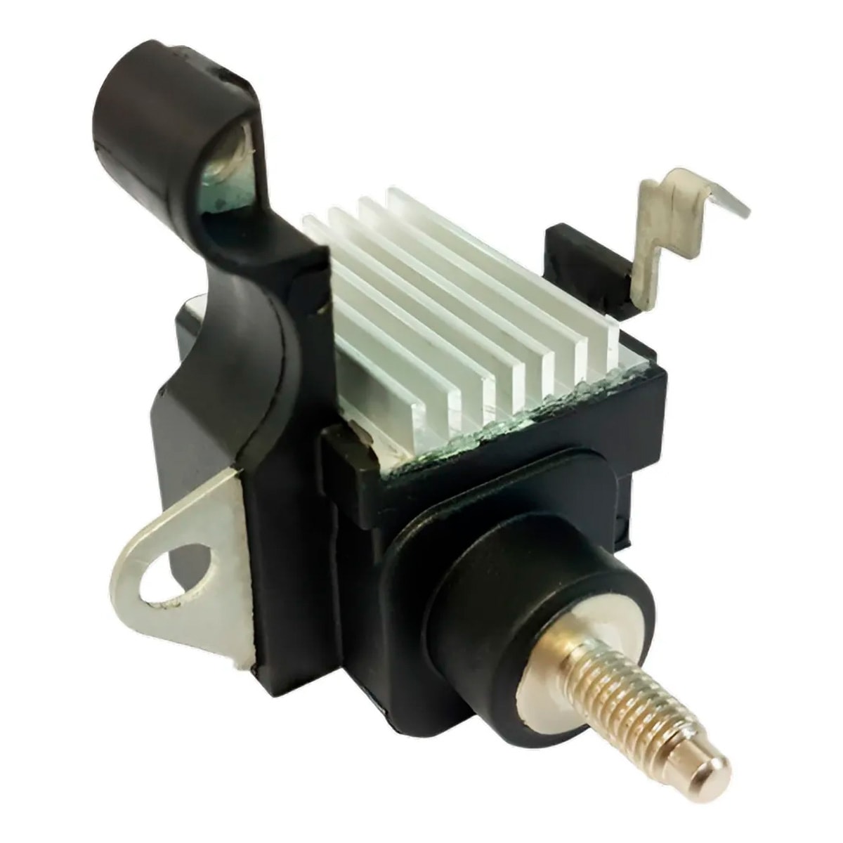 image_b92ac2ee-29c8-478d-bd48-f0eeb3bbf417