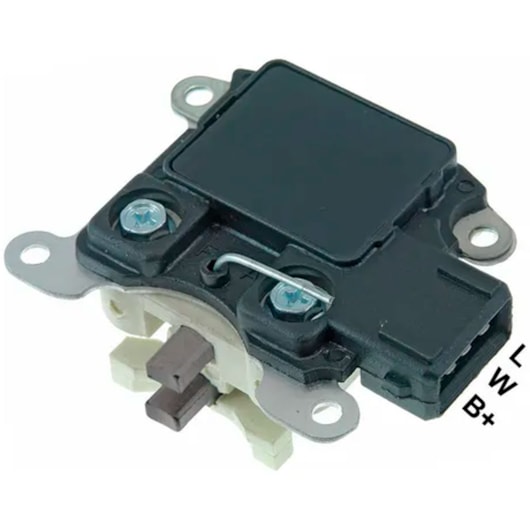 image_d0aaa1ee-2a9b-4230-a77b-93e9acdde2d1