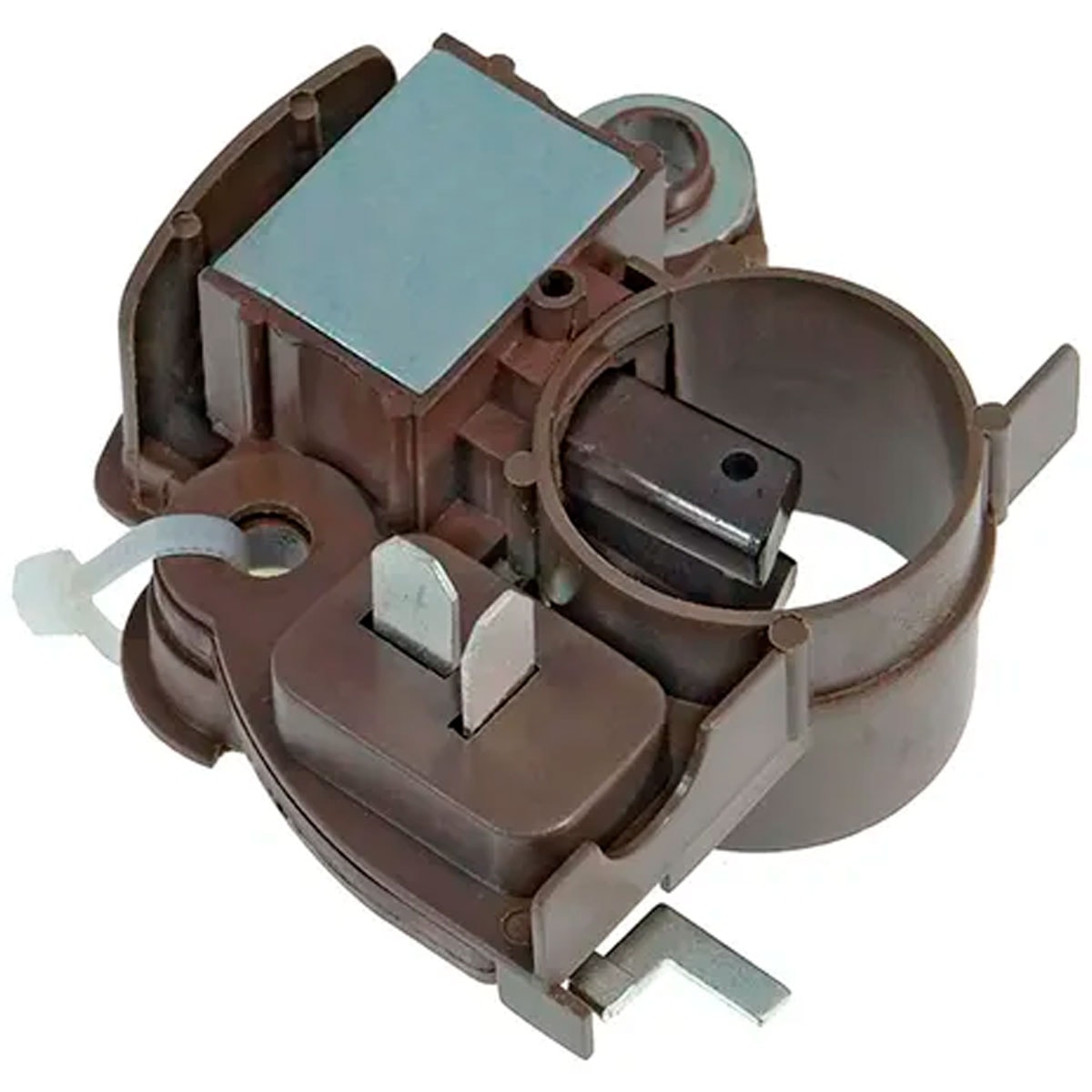 image_3f5dab25-16bf-4873-acfe-7fd5e1130e3e