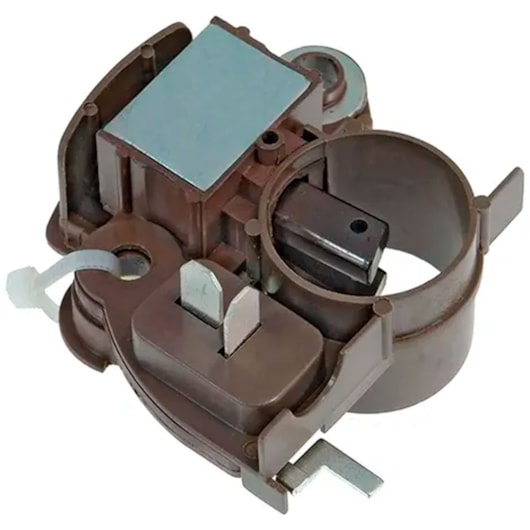 image_417ac44b-60be-48d0-a117-235c9d50ddd9