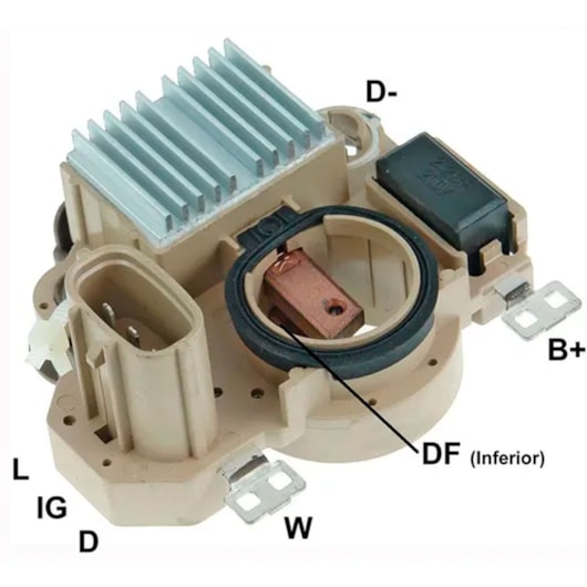 image_b8759531-7ddb-473c-8ce8-910e0890b5f6