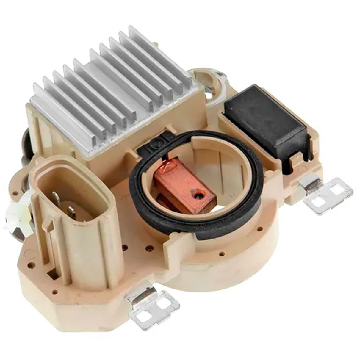 image_e1c9d96b-6df8-4054-83ed-eb4d0e738761