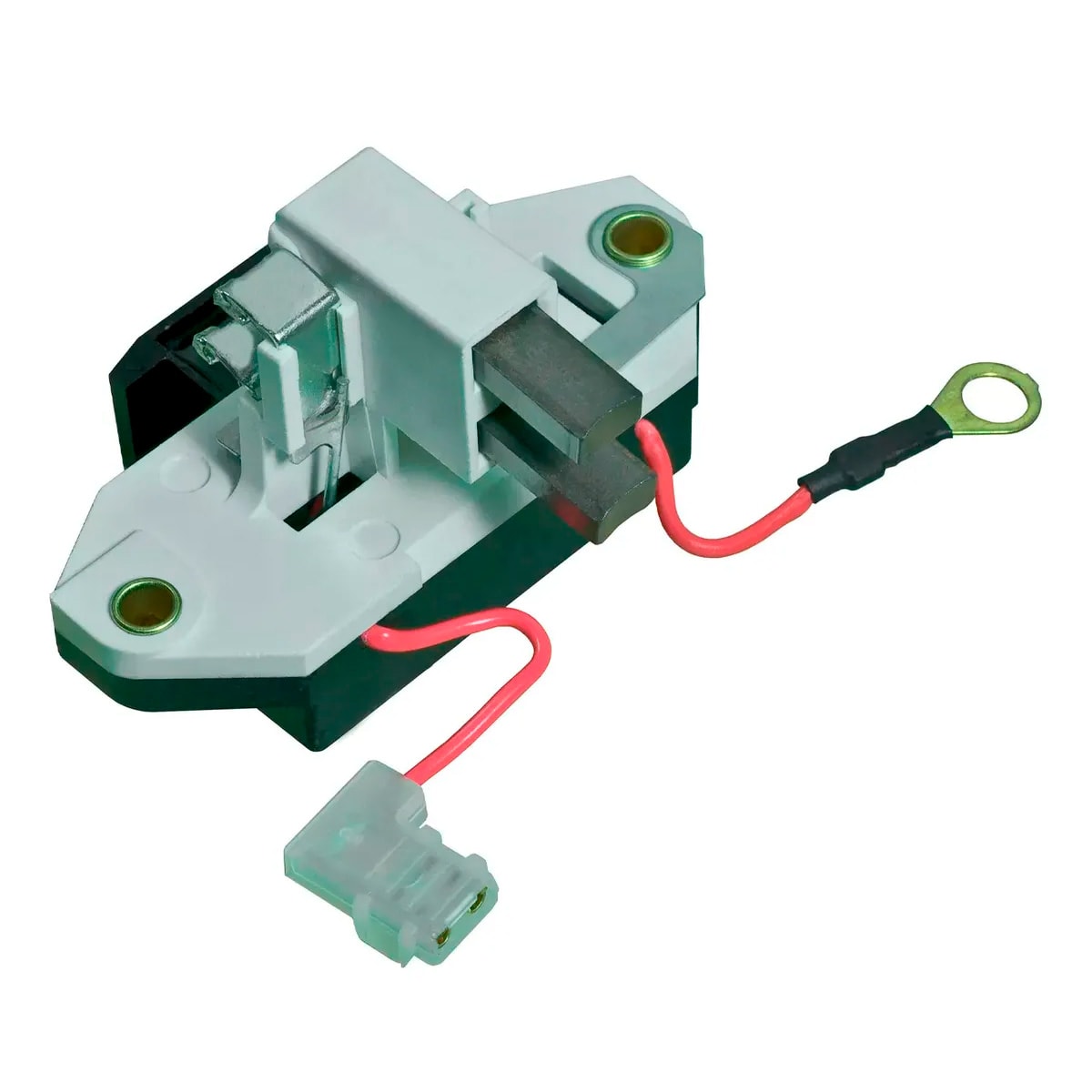 image_6c60bb4d-151c-4e54-825d-e6503a18d9a6