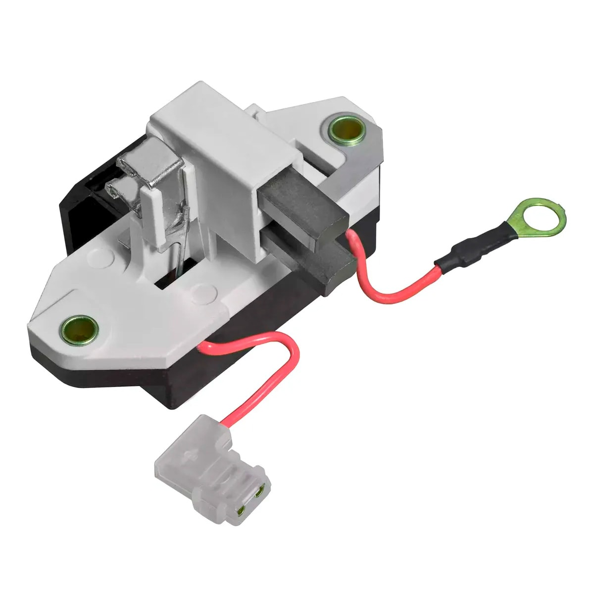 image_22ea7d96-57e1-45b6-9b7b-c6edaf4e46fd