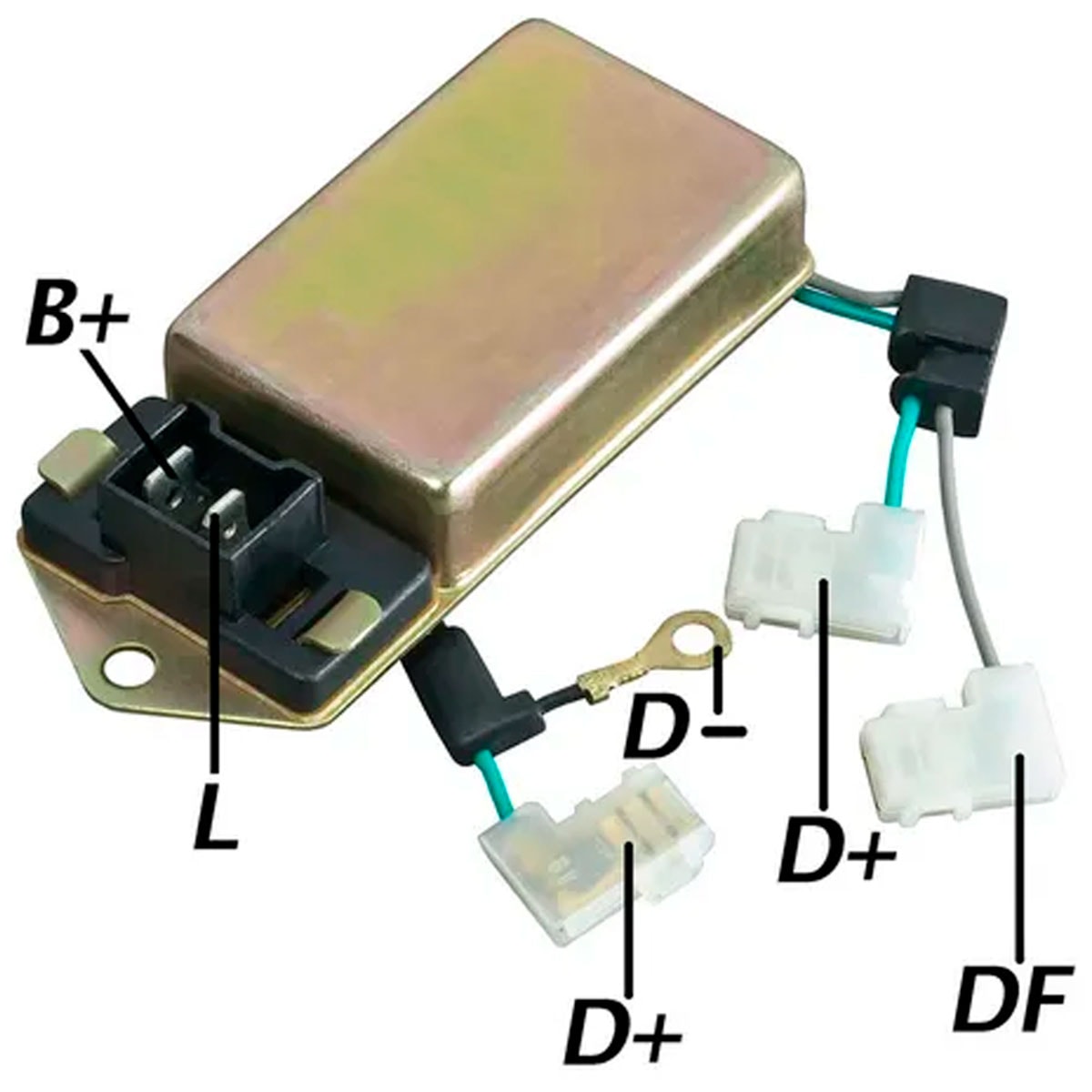 image_399d4470-52da-4627-91d5-f78367196b5e