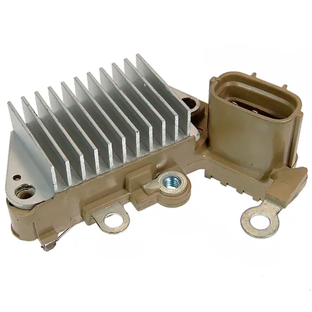 image_157b6562-6a6c-4297-8d84-ee903bbde418