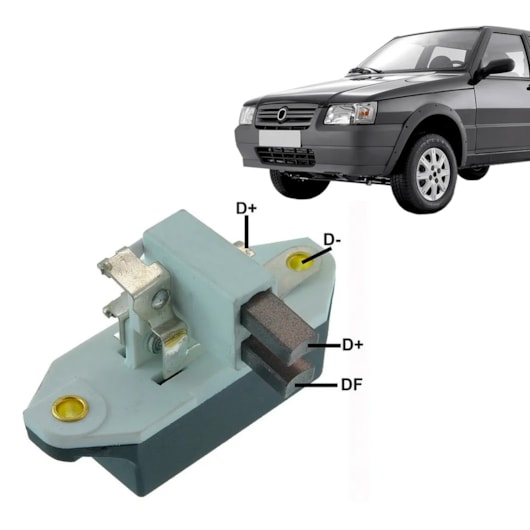 image_e1740f9b-0c5c-4ea1-a28a-5a954d75a773