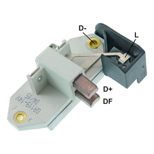 image_e18a90a3-2801-4f31-b203-fcb5b9c290f6