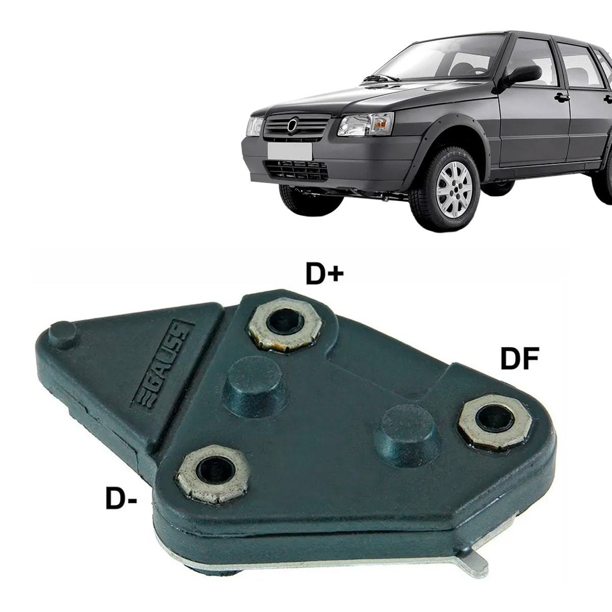 image_28521c90-45f0-4de3-a014-523d3417bc7f