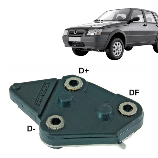 image_38048500-0712-4489-91e6-b7175d4d9705