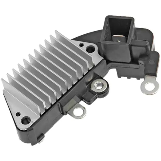 image_0394bb46-ed03-4123-a22f-03d3b0cc4f86