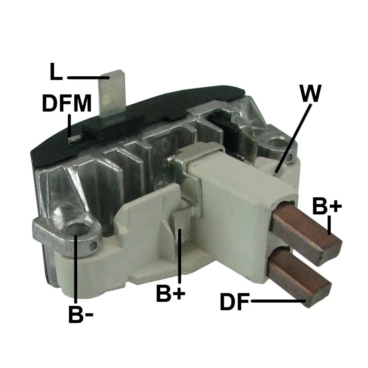 image_b6d7639c-e00d-44d1-82a2-5a31cea1af94