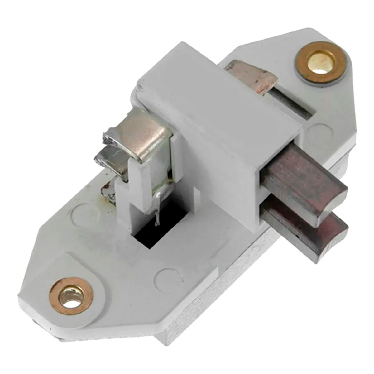 image_032cdb03-8789-4ae3-8fed-67547295327c