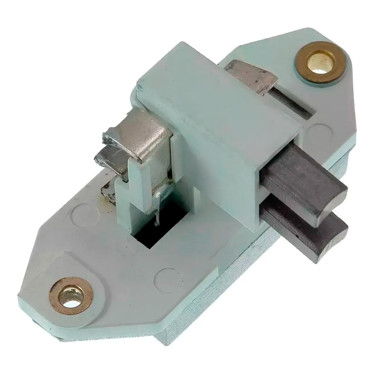 image_bbf9ee70-fba7-4ce4-9b48-ff3b5335282c