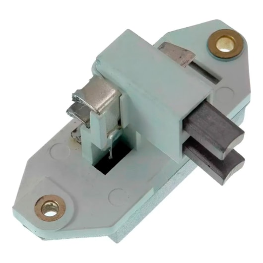 image_fb8b4118-7ed5-4452-a70d-13455542f613