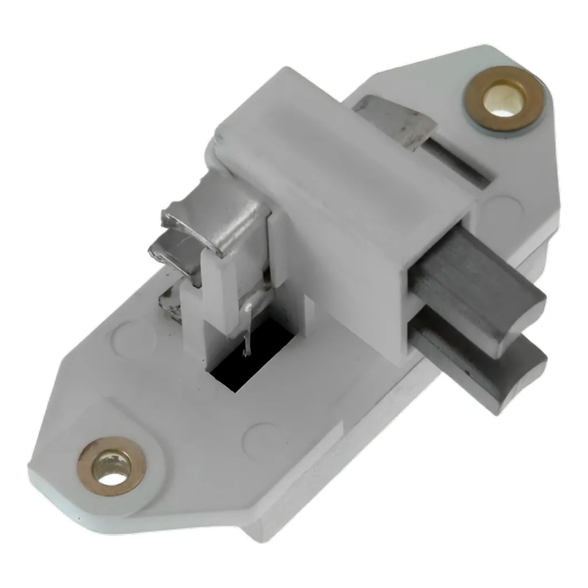 image_1ab0cc92-4078-4f29-899d-a4903c355afe