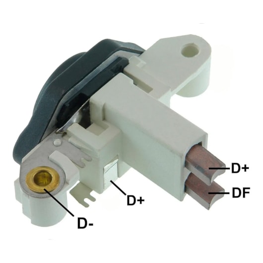 image_5fd0b0d8-8230-4aec-8110-870438c8a4b7