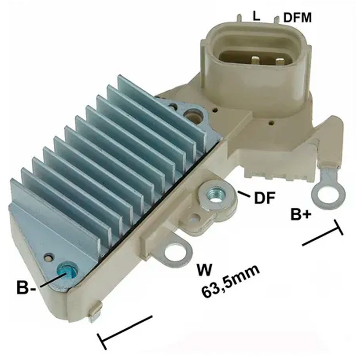 image_1d1c9f14-f93b-48ba-ac81-07a3c3a829df