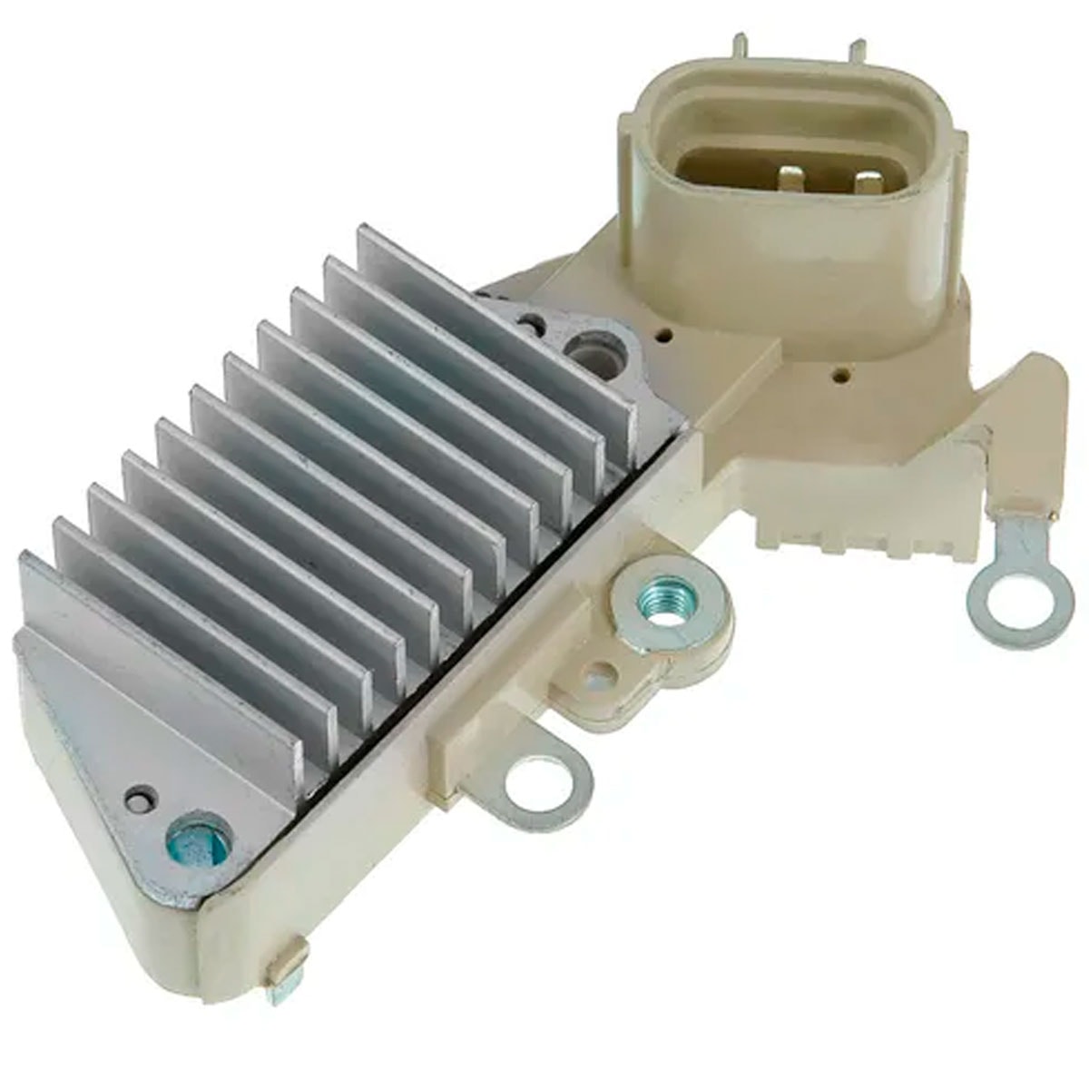 image_c2656355-763a-421e-82d1-d93ee8546742